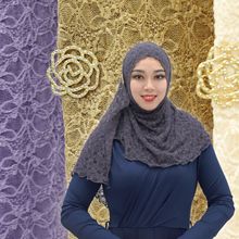 TD117-103�羳����ѷ������˿��ɫ����ٴ�Ůʿ����͸����ͷΧ��