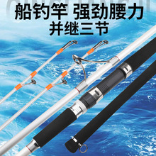 ̼�ش�ី� ����Ӳ�{·���� ��ា๝�~�� �������S�ӹ���������