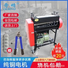 �澫�����Cȫ�Ԅ��¿�U�~��늾���|��Ƥ��Ƥ�C����늄ӻ��Ռ���