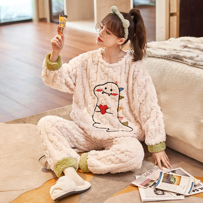 3033#ベルベット