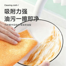 10A�־�ֲ���w�Sϴ��ٝ����N���坍�����ˢ�벼����մ����ˮ��