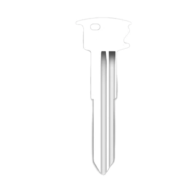 Motorcycle Key remote key GL1800 motorcycle remote