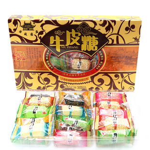 �����ϳ���R��ζţƤ��֥���Ǻ��b6�N��ζ�Ϻ��ط��خa250g���l