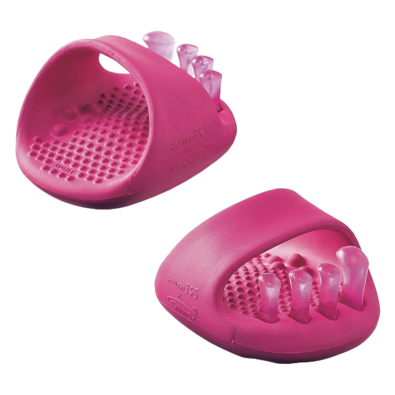 Внутренние и внешние тапочки для похудения восьмиобразной формы О-образная коррекция ног, стелька, корректор х-образной формы, круг ноги, нога, ларома для мужчин и женщин, взрослых