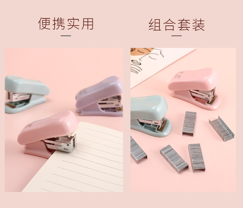 详情页6