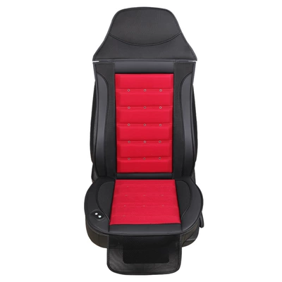 Truck Cooling Air | Qìchē Seat cushion, seat cover
