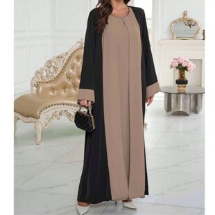 ���uͨ���R�d�C��LȹĦ�Ǖr�о����������������L��