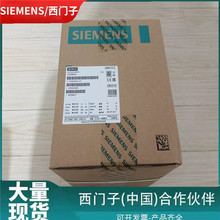 1FL6042-2AF21-1LH1������V90 �����ŷ����1FL6O42-2AF21-1LH1