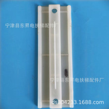 ���֎�����K120*55/120*60/170*58����otis ��ƫ���K ���֎����K
