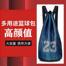 �@���ӡ��logo�๦���p������٤���ھW���������ı�����ë����