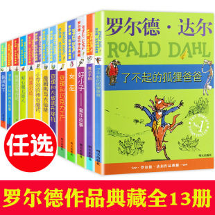 �������ɿ������S�_�����_���ĕ�ȫ���˲���ĺ���ְփ�ͯ����