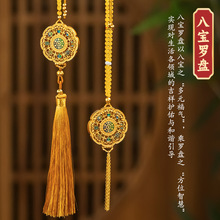 ����ɳ��ò���ɫ�ˌ��_�P�U����޹���K܇�d���ƽ�����Нh�����