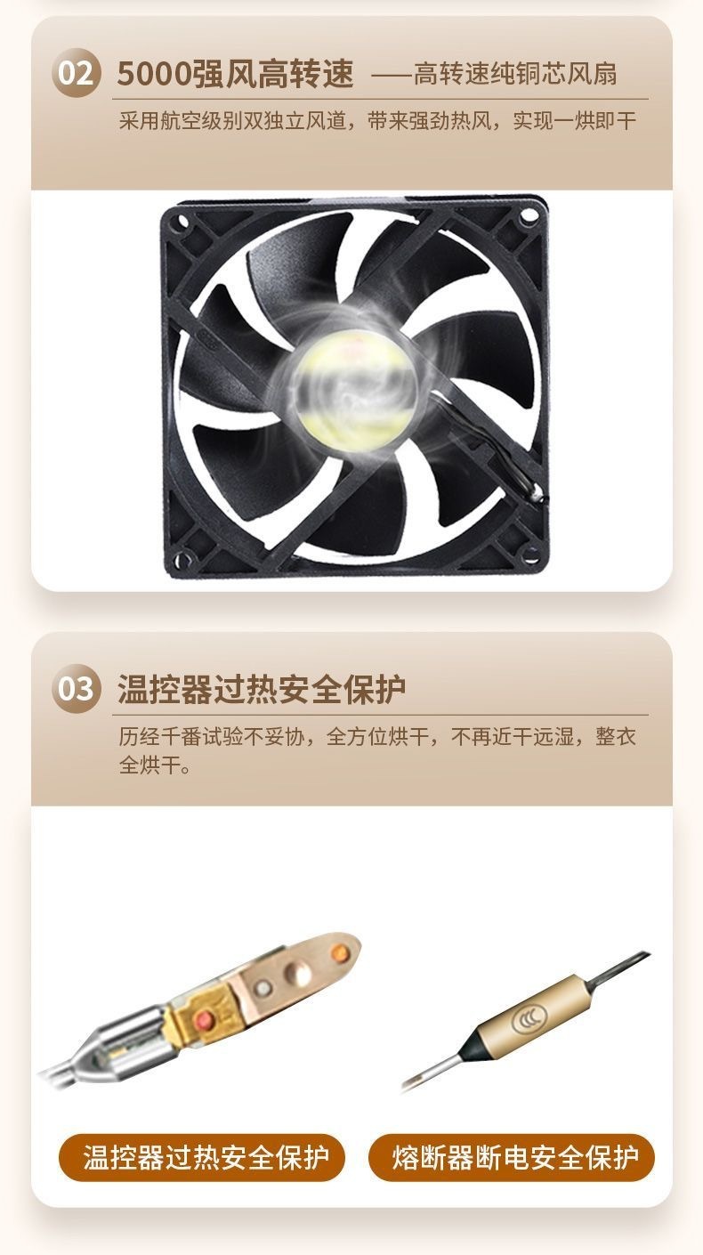 0f1ef304-efdb-4765-9605-fd9f64393c31.jpe