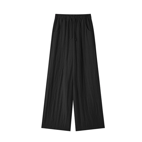 Cool black