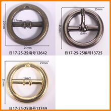 �ھ�17mmԲ�����ֿ�Ƥ������Ь�����Ь������������Ŀ�����