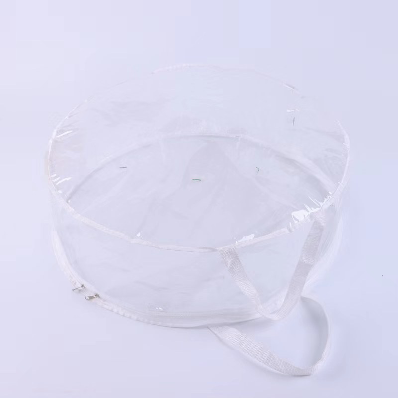 微信图片_20240710210929