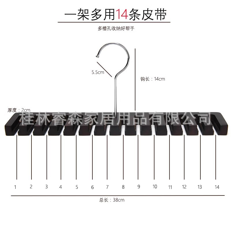 O1CN010zDqEY1Uooj5Uq019_!!6903