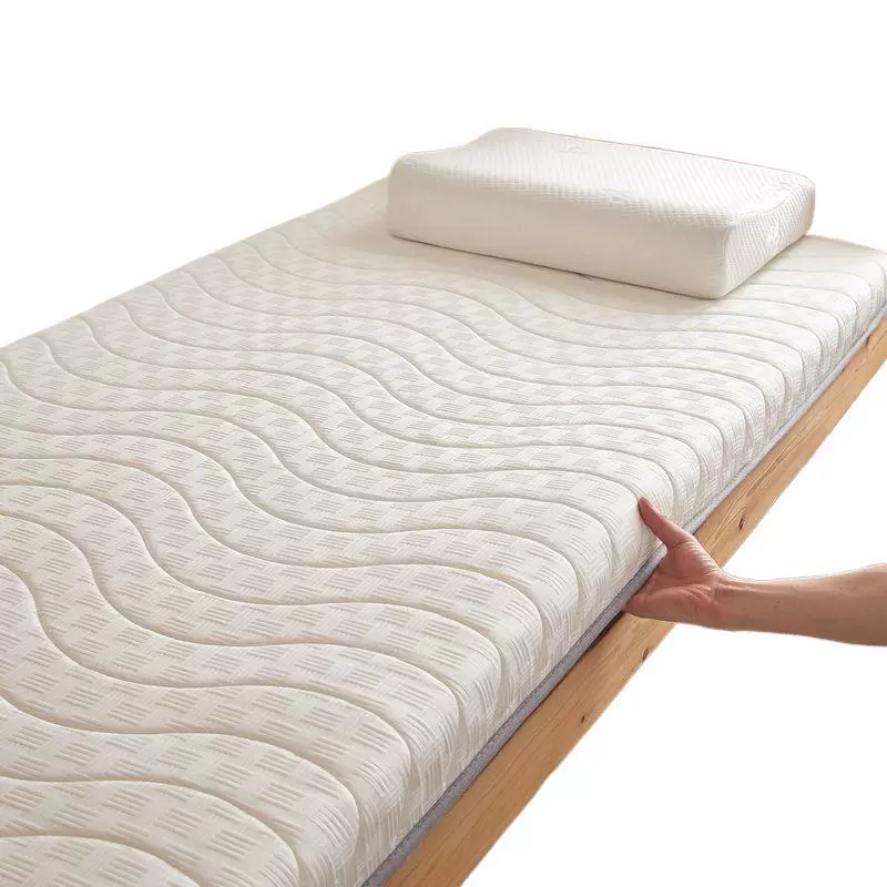 Crib, mattress for students for side table, 60x, 90x, 190x