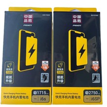 Ʒ�� 늳� �m����O��7 8 X 12 ��׼/����/�m������늳� �m���O��