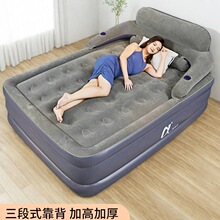 ��ⴲ�|����Ӻ��p�˚�|�������ۯB���Ӹ�¶�I������|