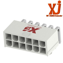 ���NWafer�B���� ���_�������B����12PIN ����B�����g��:4.2mm