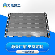 ͸ߜعIݔ͙C朰ɷ֒L朗lʽ͎304P朰