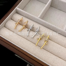 V������ T�K�Y����ֹ����OӋ���p�ݸ�Ʒ�|Ů����� �W�tͬ��