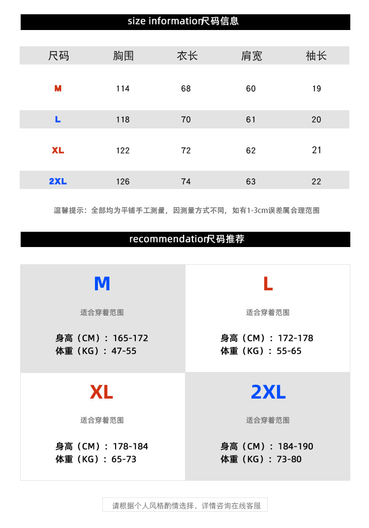 i2uUjf6mxdTrdS49SARwxMtYOQYjlIIUC3gM