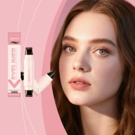 其他美妆工具;身体护理套装;头皮护理用品