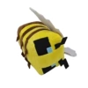 18cm bee