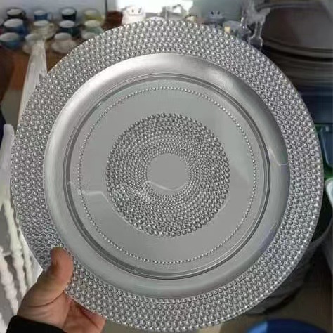 微信图片_202301300951431