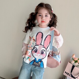 Ůͯ�l�´��＾2026�¿����Ӿ����·���ͯ���b���كɼ���������