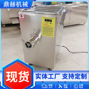 ȫ�ԄӴ������һ��g��C��늄ӽg��C���ô��� �u������C�O��