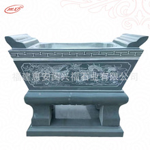 �ݰ�ʯ��S����ʯ�L����ʯ���Rʯ����tĹ�؟���t����̹���