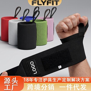 �羳�����o����Ů������Ť�������\���󲿷��o�b�佉�֎��\���o��