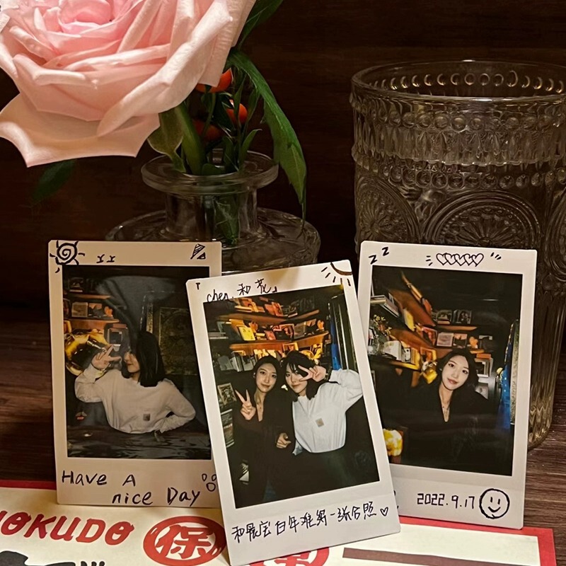 Mobile Phone Photo 6-inch HD wash 8-inch print 7-inch wedding photo A4 graduation photo 5-inch 10-inch photo Mobile Phone Photo 6-inch HD wash 8-inch print 7-inch wedding photo A4 graduation photo 5-inch 10-inch photo