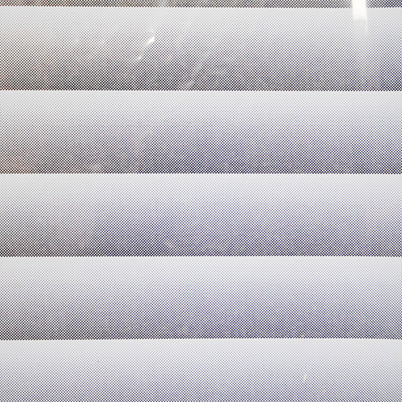 película de banda adhesiva con retroceso cuadrada adhesivo de vidrio de banda adhesivo de ventana de dormitorio de película de vidrio de PVC adhesivo de oficina al por mayor
