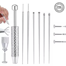 316������������������Ʋ�������봩�׶��������ඤDIY��������