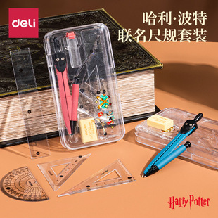 ������Ҏ���b���l72169 ���п�W���؂�ֱ���������AҎ��Ƥ���b