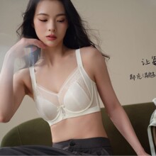 9967CD��������С��������Ů���ط��´�����͸�����ſ۵�������Ȧ
