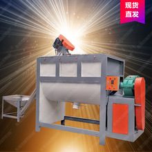 Դ�^�S��ֱ�N 늄Ӛ������c���w����C ���ٲ��P䓻��ϙC