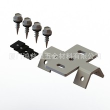 �S��ֱ�N ���P���� �����F��픹���A�����l �����̫���֧��