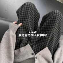 �ڻ�ɫ�������eѝŮ�����ӽq��mm��a�@�݌���㼑д���ֱͲ���ѝ