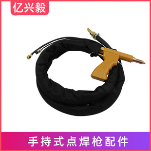 �c���C�����Ƅӱ�y�ֳ�ʽ�������L��݆���^����ˮ���c�������