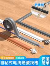 늾��̶�����·�[�ؾ������b�W���߾��۵�������������