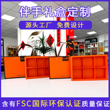 ���ֶY���ͺ�2025������Y����ж���Դ�^���S����宋�YƷ����