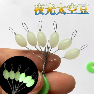 ̫�ն�ɢ�bҹ���̖��យn���ɹⲻ�����ϙ츂��·��������ﶹ
