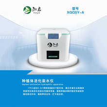 �憢�Nֲ�w��Hˮ�x���⾀��߻��Nֲ�w�Hˮ�x�����Nֲ�w�Hˮ��