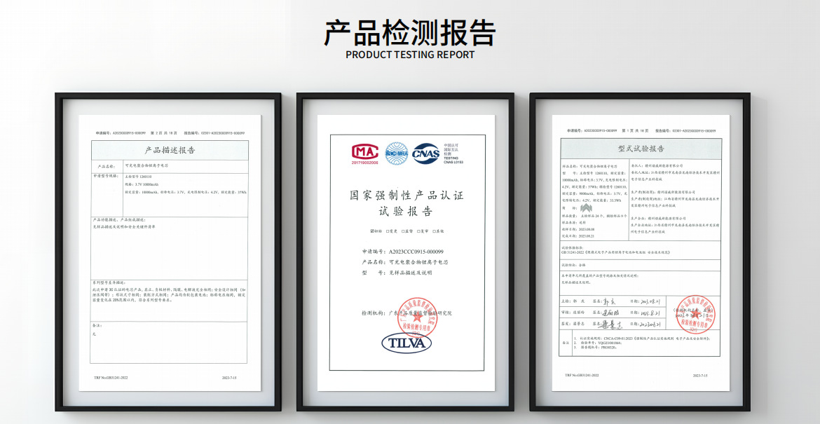 de38004e577eb56a46920d5b7b35de