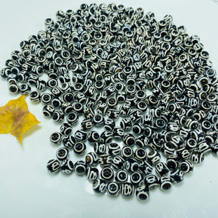 ���������Ϭ����Ȼ��ʽ������ɢ�����DIY�����ִ���������